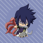 totoroki