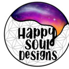 HappySoulDes