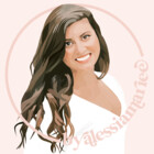 alessiamariee