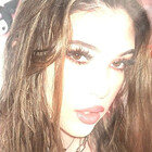 txybabie