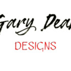 GaryDeanDesigns