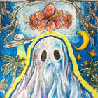 Manastra