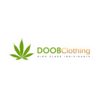 doobclothing