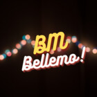 Beampnch