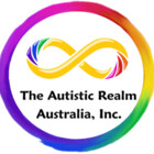 AutisticRealm