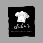 chikus