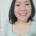 Bevzhang