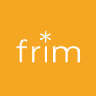 Frim-Design
