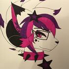 starfirevixen29
