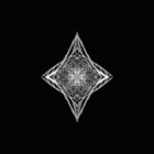 BeyondChaos
