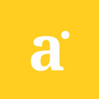 artymology