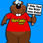shirtcaddy