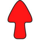 FunnyViralCloth