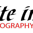 eliteimag