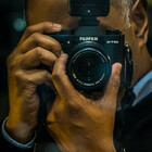 hiranphotos