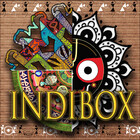 IndiBox