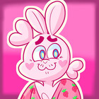 Pink-Inkz
