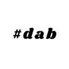 hashtaghastag