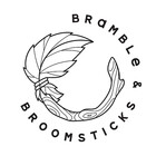 bramblesticks