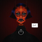 rachourart