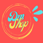 DM-Shop