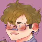 sleepyyace