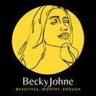 BeckyJohne