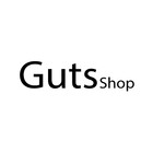 GutsShop