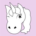 StarEyedUnicorn