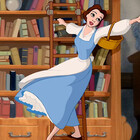 aileenmbergin