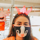 charstarshop