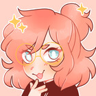 peachtii