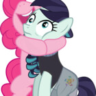 Mlpfan420