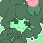 Slushie-chan