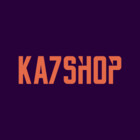 KA7Shop