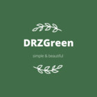 DRZGreen