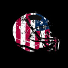 FOOTBALL-USA