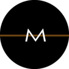 MoodieBrand