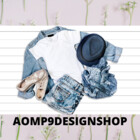 AOMP9DESIGNSHOP