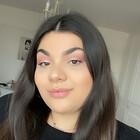 christinag7