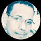MohammedAlamin