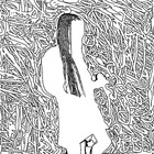 Vitji-Art
