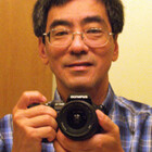 changdan01
