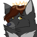 Moshwoof