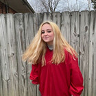 abbywallows