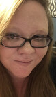 JynxieB