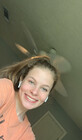 hannfran