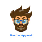 HustleApparelCo