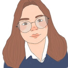 Billyrosedraws