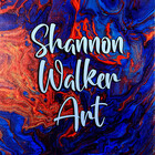ShanWalkerArt